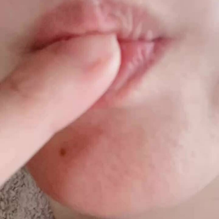 おしゃぶりしたいな❤️