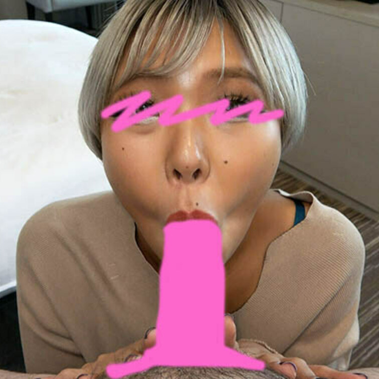 ちんしゃぶ大好き○○○／なつか

ぶぽっ♥ぶぽっ♥ぐぽっ♥ぐぷっ♥くぽっ♥ぐぽっ♥ぶぽっ♥じゅぽっ♥じゅぽ♥じゅうぅ