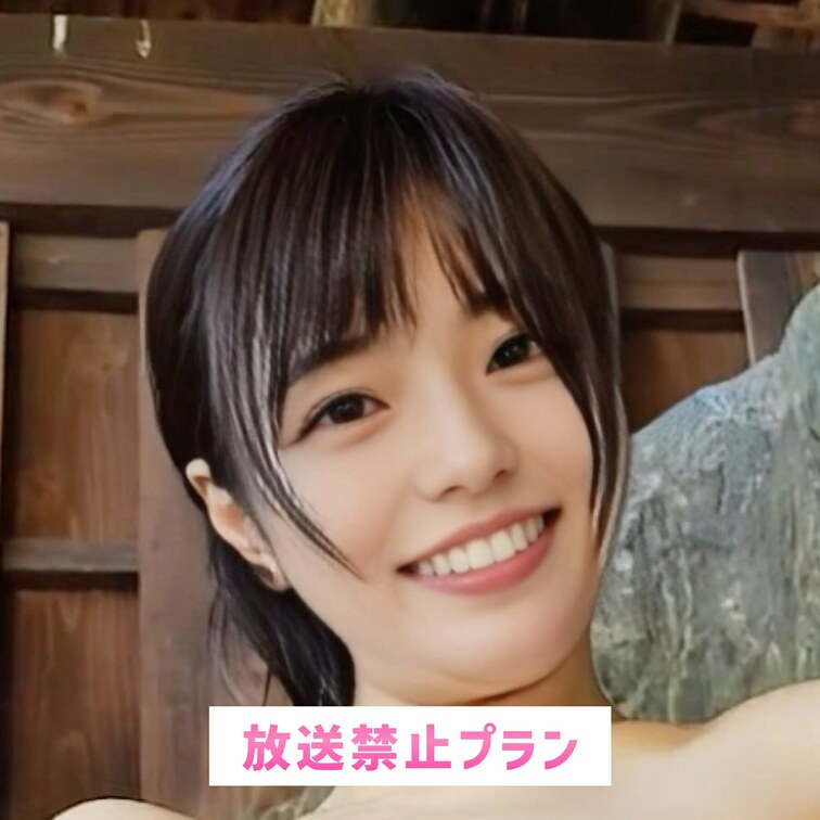 この角度恥ずかしいなぁ〜❤︎