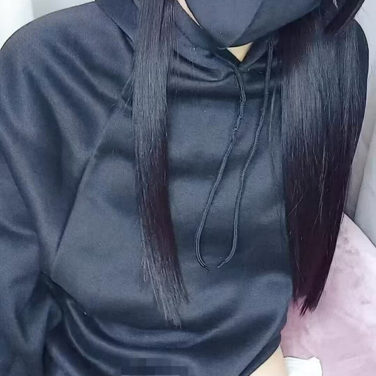 前回のつづきっ♡