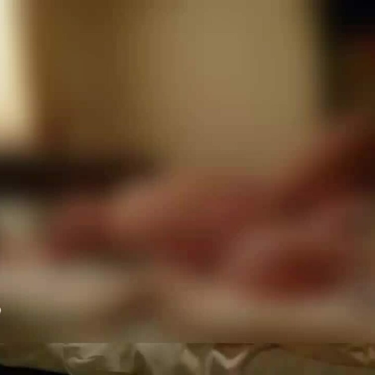 手マン吸うやつ、手マン電マ　風俗嬢面接前の御婦人8

指でオマンコの壁をただトントン、グリグリとするだけじゃあ物足り