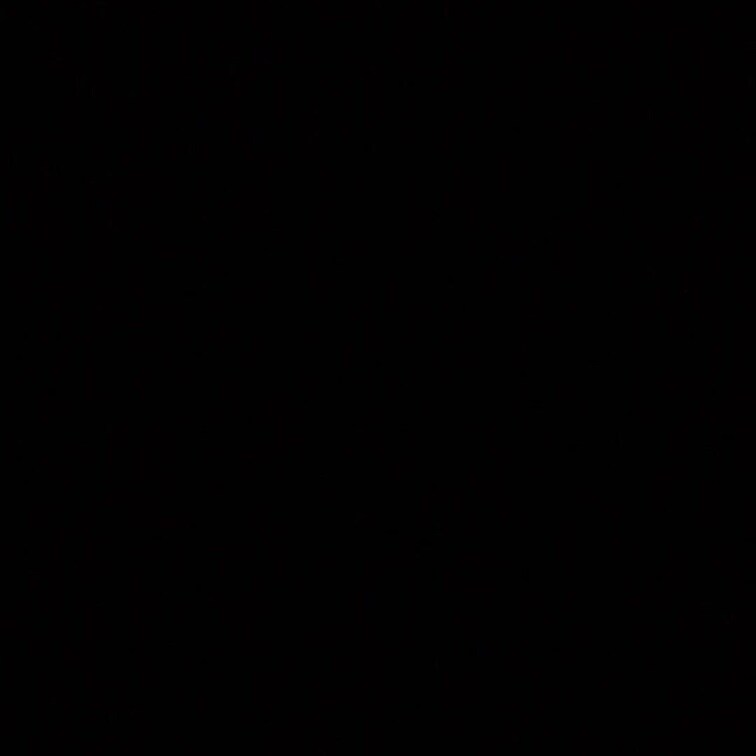 過去の音声 スマホ録音だから音質悪悪