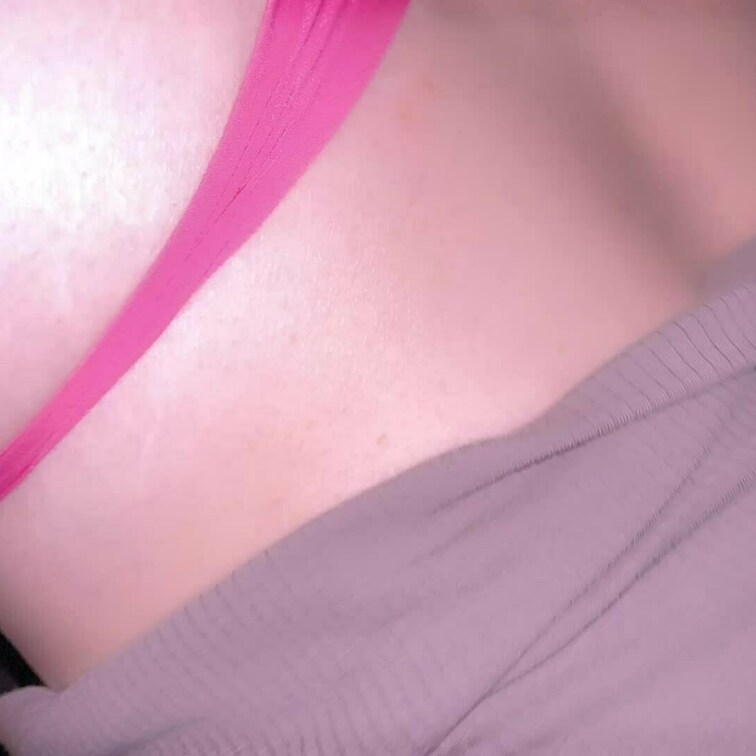 お尻を突出して誘惑しちゃうの🧡
我慢できずに⁉️