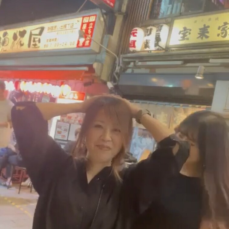 皆様いつもご購入ありがとうございます☺️
今回のくすぐり動画はこちらです👍

是非見てあげてくださいね(  ˆОˆ