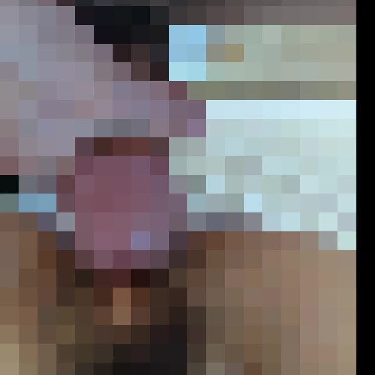 では