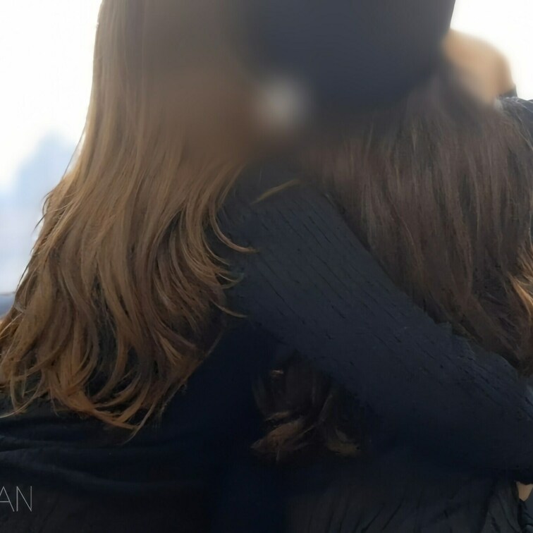 スキスキスキ(  ˶'ᵕ'˶🫶🏻)❤️
