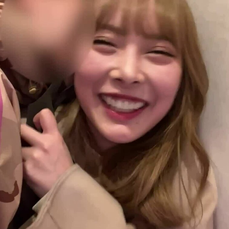 myfans限定💓
新作単品動画のサンプルです☺️


フルバージョンはこちら👇
https://myfans