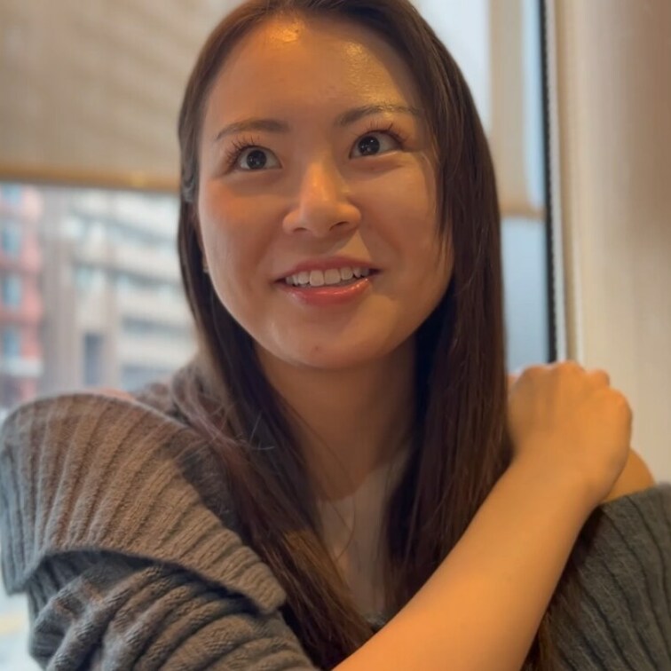 こんにちわ✨

2月末にアップしたYoutubeはもう見てくれた？
結構貴重な映像になると思われる・・・今後の活動