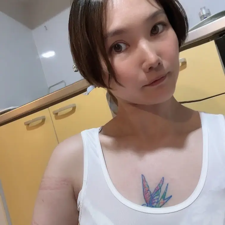 なわあと