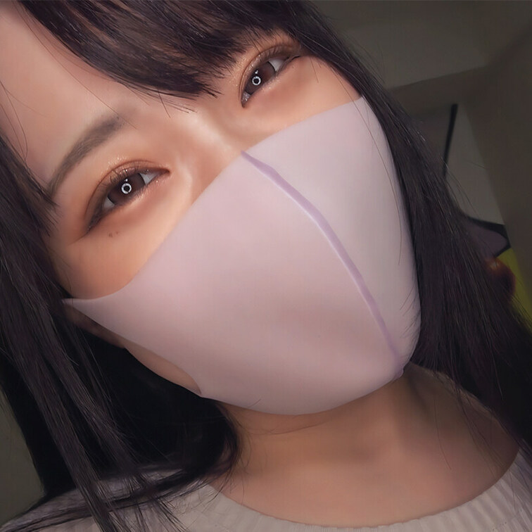 【数珠つなぎ案件】爆乳セフレに紹介してもらった巨乳の友達を手なずけて中出しした件



【注意】
某所でBar