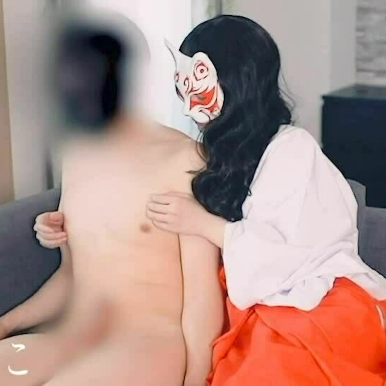 続きはこちら：https://myfans.jp/nadeshiko