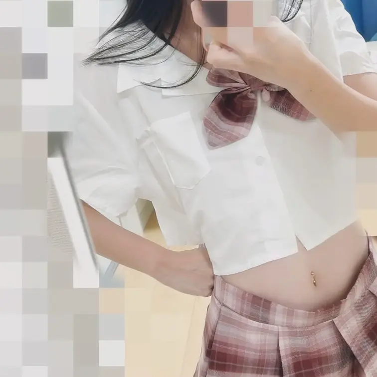 はじめまして🪽
