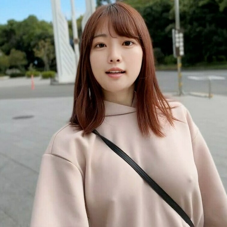 Youtubeに投稿したけど消されちゃった動画です。

これから色々投稿してくね💕