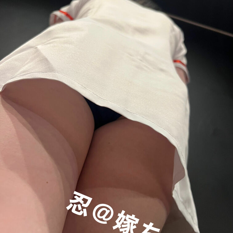 できる時に投稿します😭

