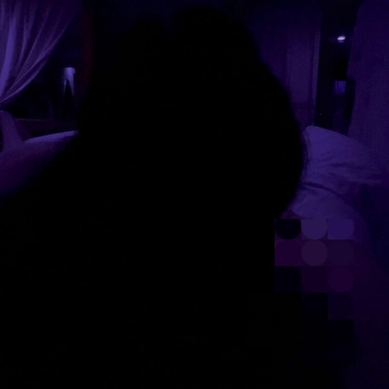 初めての投稿なので控えめな動画にします、だいぶ緊張してます、、、