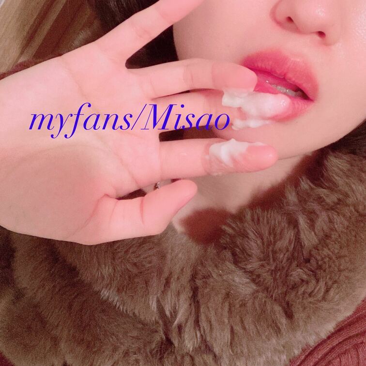とろとろになっちゃった..