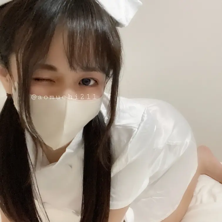 暑さを我慢しないで体を休めてねっ💕

動画多くて迷う方は、まずは人気動画からチェックしてね(´,,>ω<,,`)
