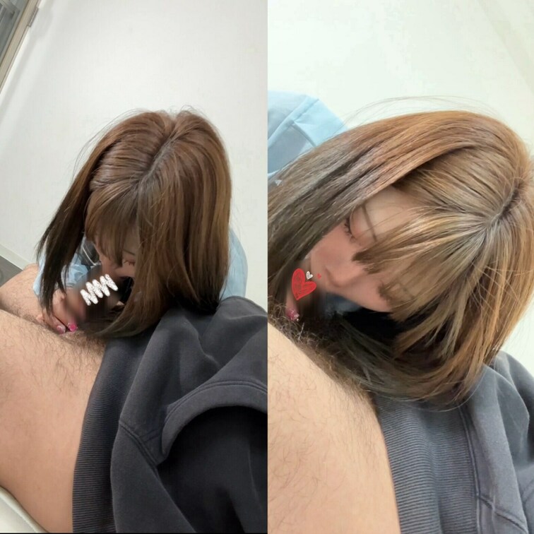 本日サンプル映像公開します！

まずは、映像の中からの切り抜き写真をどうぞ！

そのうち全て公開しますので、楽し