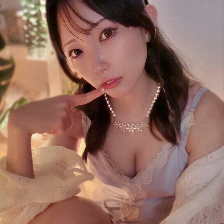 お◯んぽをいじめるエッチなお○○○さん♡たくさんぺろぺろしちゃうよ👅💕