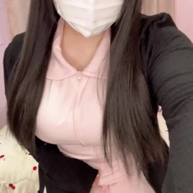 えっちなマッサージをいっぱい頑張りました・・・