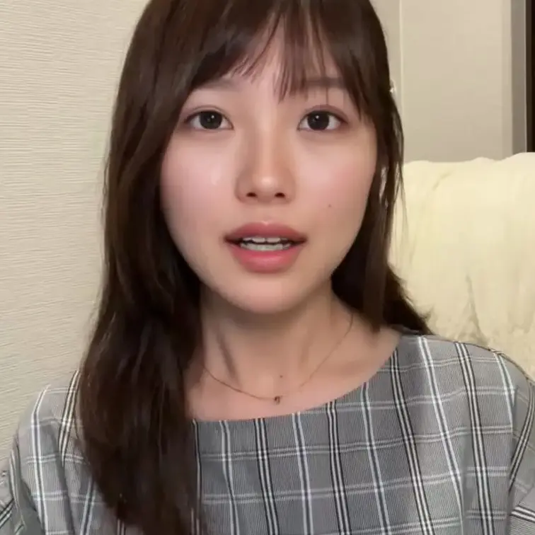 結衣です！
本日よりプランを新設することになりましたので、ご挨拶の動画になります...！