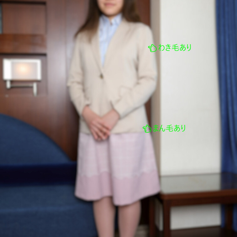 【EHCサンプル公開中!】
おしっこシーンにこだわった写真集を公開しています(^_-)-☆
動画中心のmyfan
