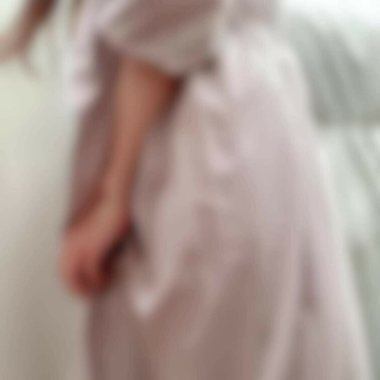 サンプル動画🐶

試着室でドキドキディルドおなにーしてきました🙈人いっぱいいるし、隣りにも試着室あるし、店員さんも近