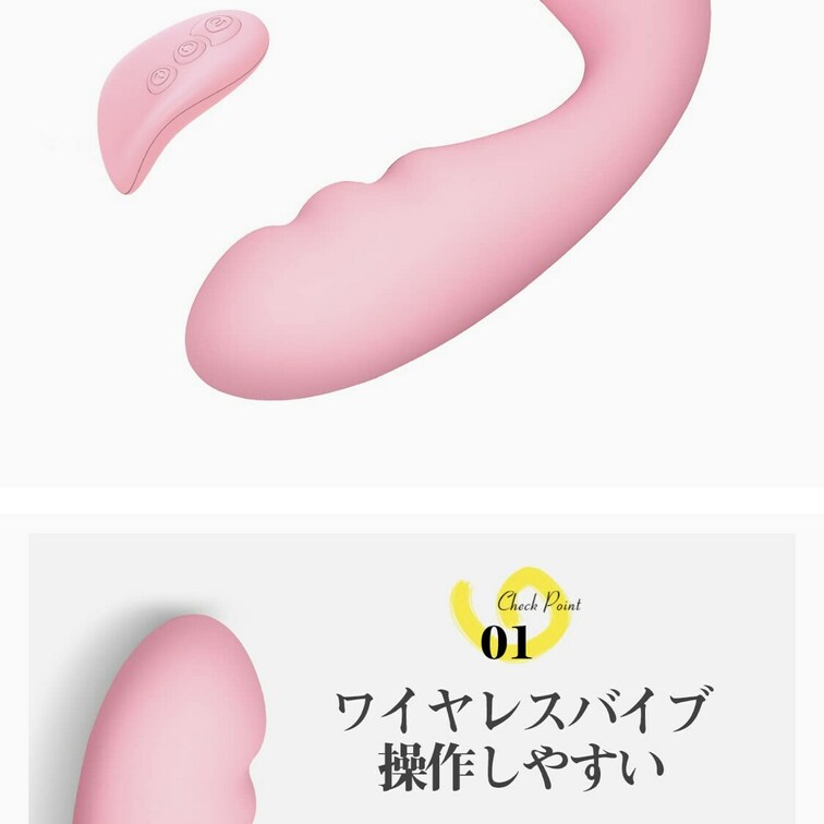 ついに買っちゃいました🥳
撮影で使うの楽しみだなぁ〜💓
リクエスト等募集しておりますので、コメントやDMして