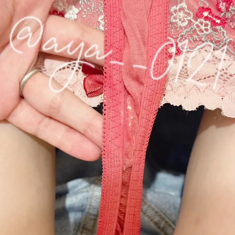 今日も熱かったけど、汚れは少なめっ？🫣