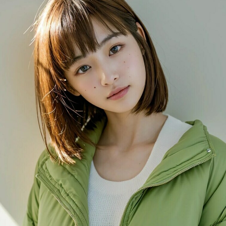 画像№1108 こちらの脱衣画像は単品150円か月額見放題プランで見れます。