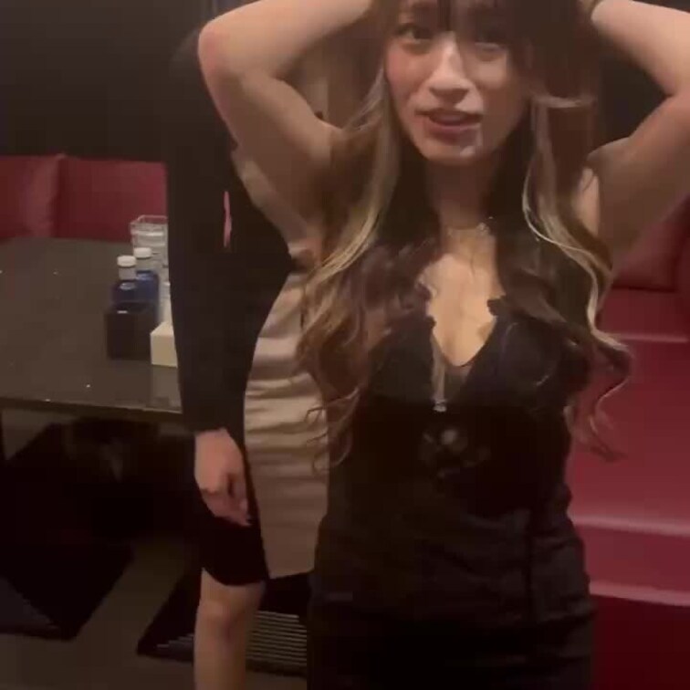 皆様大変お待たせしました！
今回のくすぐり動画はこちらです👍

是非いっぱい見てあげてくださいね(  ˆОˆ  )