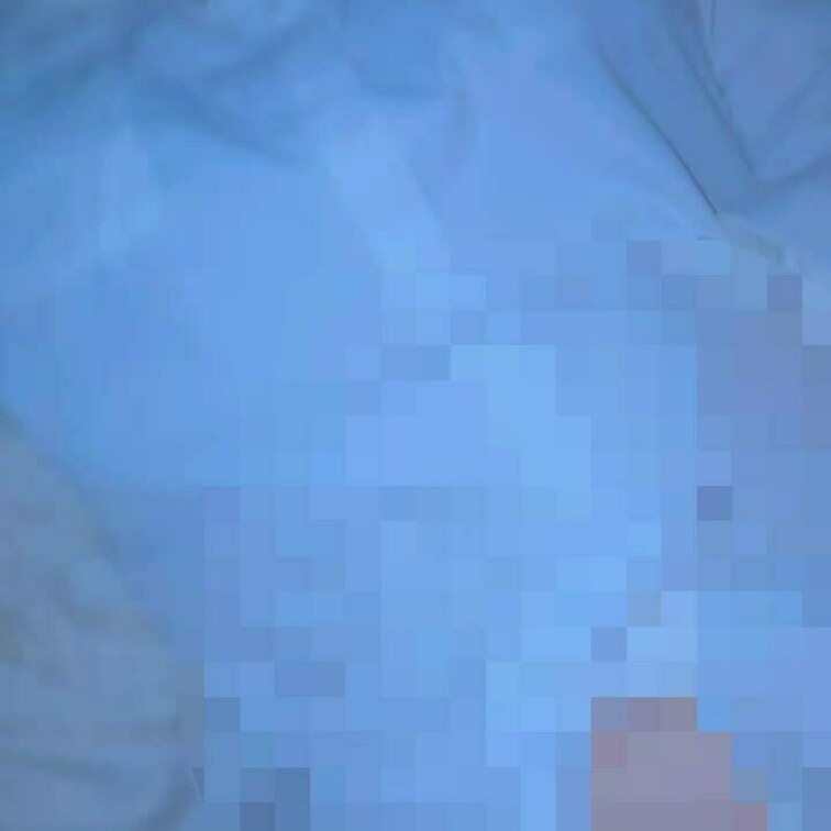 着衣SEX