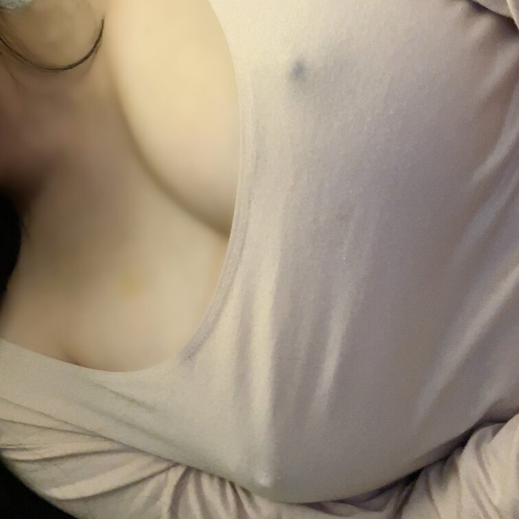 今日のパジャマ😴おやすみ😴