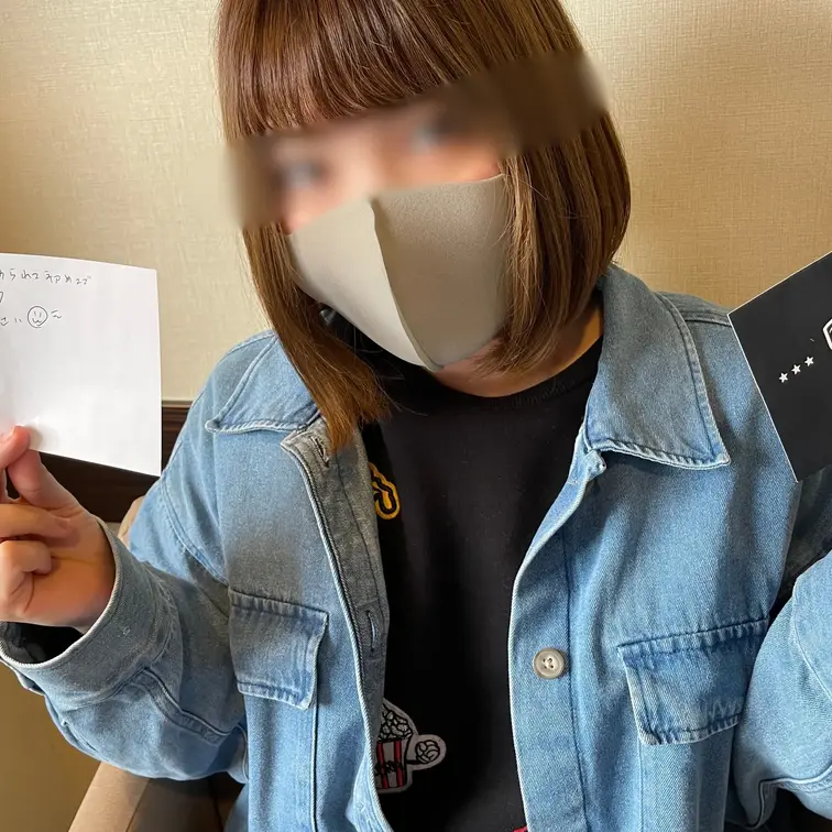 本編はプレミアムプランからお楽しみください!