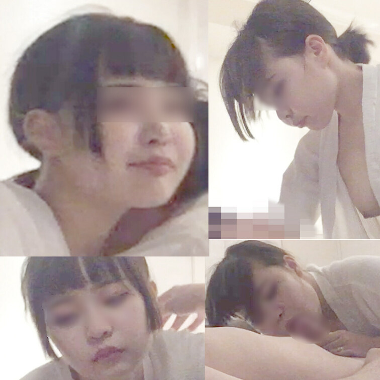 いいねしてくれた方に抽選でDMにて動画をお送りいたします。
#JD
#顔出し
#エロ
#個人撮影
#裏垢女子