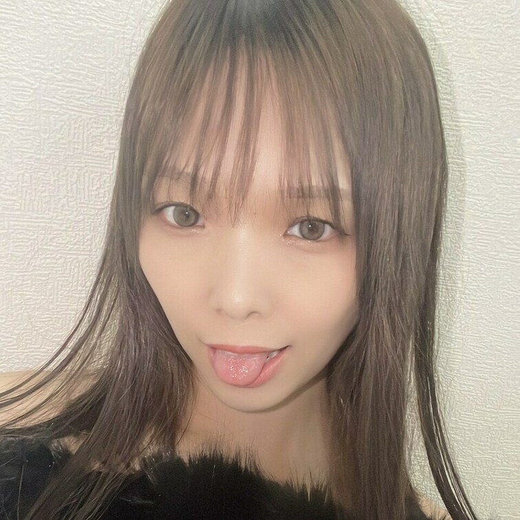 先月バタバタしてSNSの更新が全くできなかったごめん( ˊ• ·̭ •̥ )
今月もよろしくね◡̈⃝︎⋆︎*