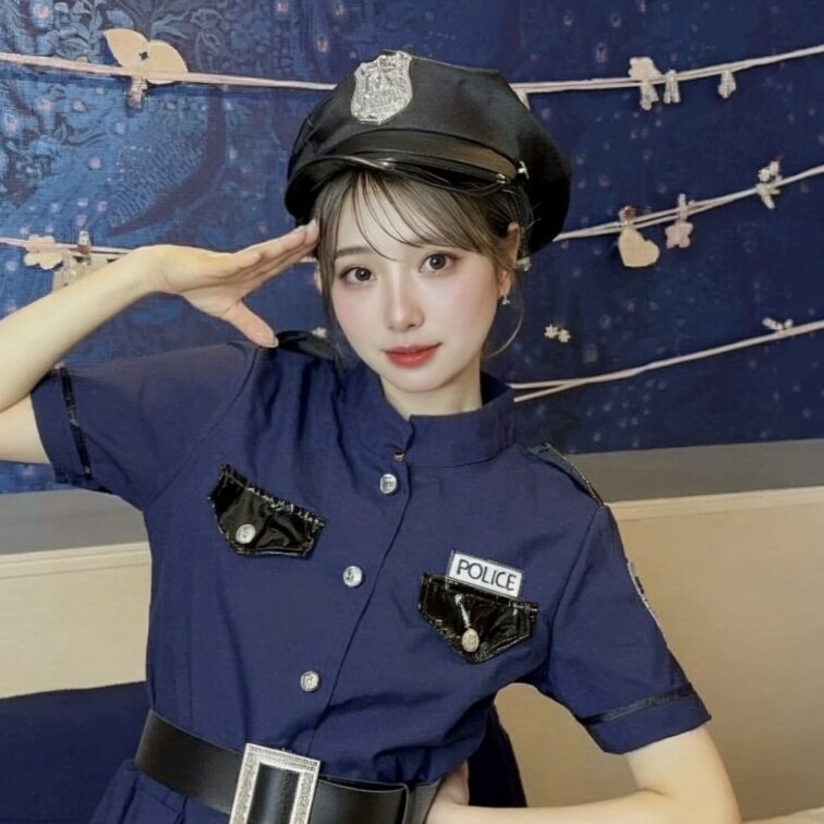 YouTube無編集版だよ💕