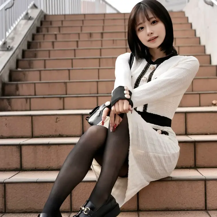 今日は朝から、2シコりみおです🙃🙃🙃