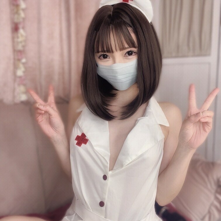 【オ●ニー音声🔞💓逝ったらやめます】
今日はえちえちスペースTwitterでしちゃうので、、
リマインダー登録の方お