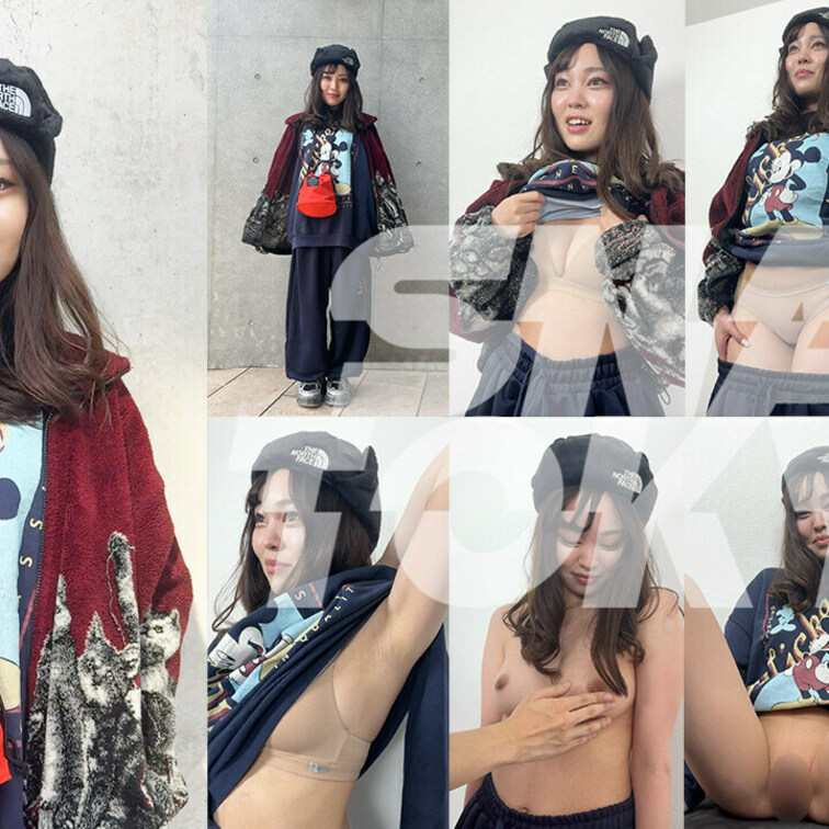 #232【AMI 22歳】
スタンダードプラン加入or単品販売から本編ご視聴いただけます。

※動画、写真の無断転