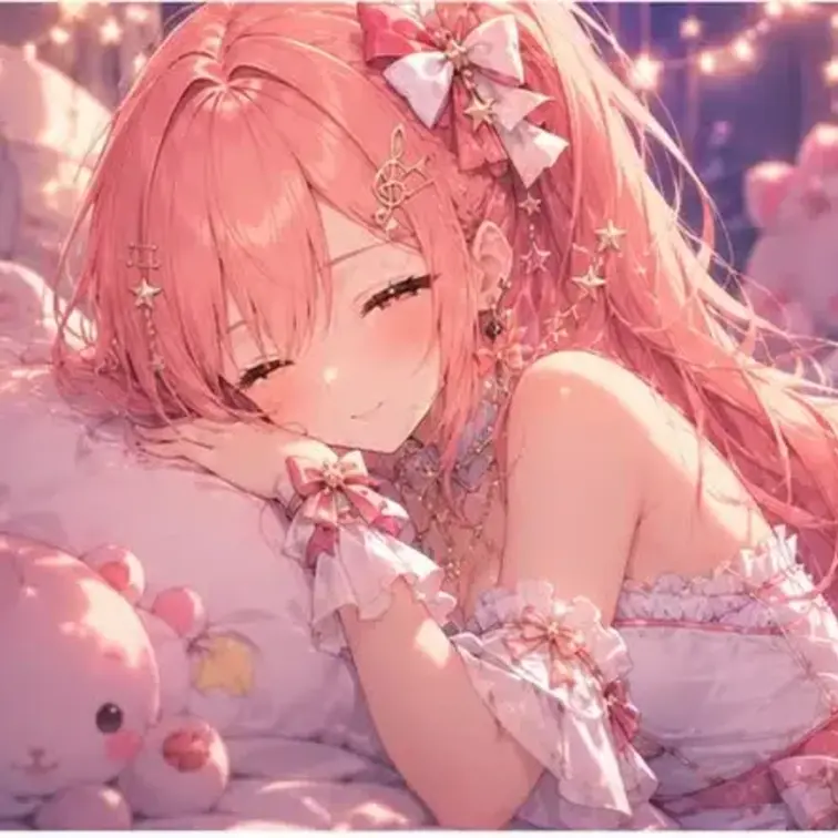 ご褒美に甘やかしてあげる。