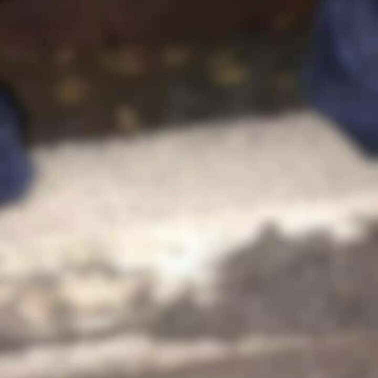 
野しょん。
ムラムラしてたからおしっこした後に愛液が…

