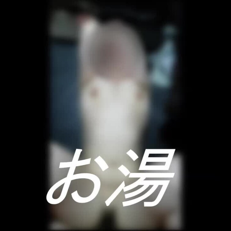 86 DMが来て、たまたま近所にいたので通話したら会うことになってそのままカーセックスをした様子です。

twitt