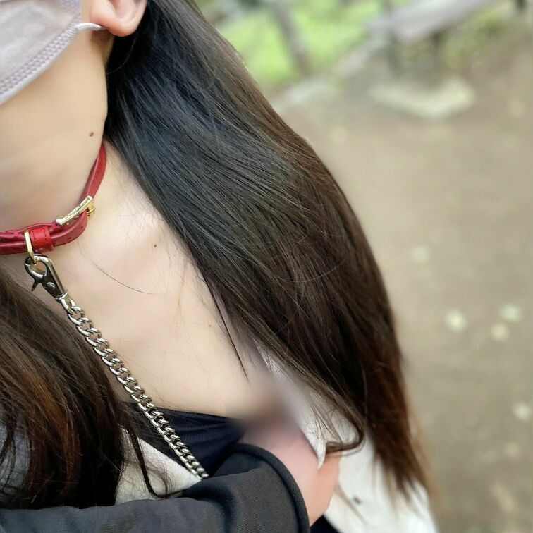 ○○○生活がちょっぴり恋しい。