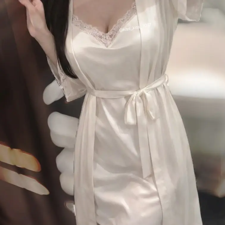 のーぶら