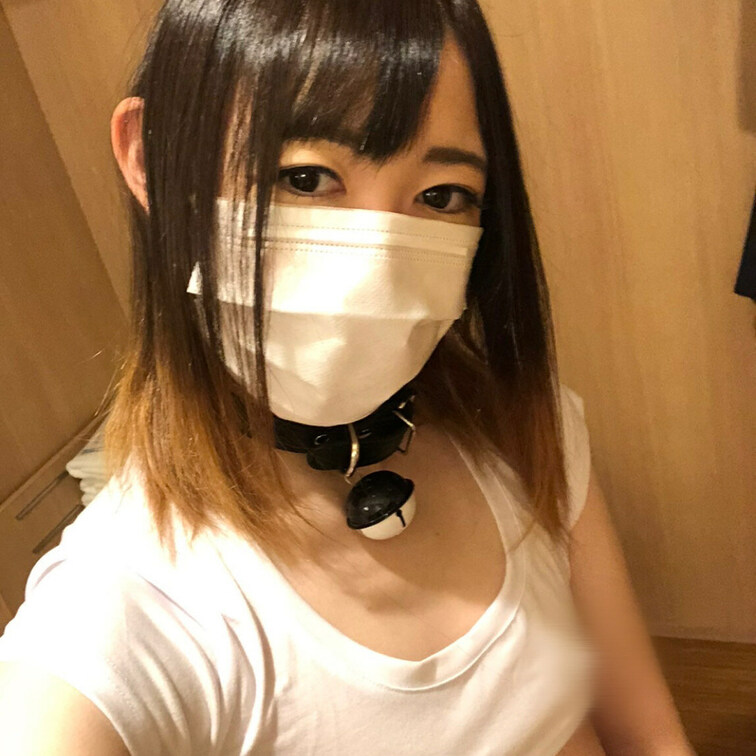 浮き出てる?🤭