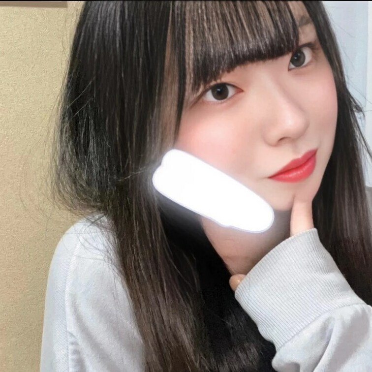 フォローありがとうございます。
よかったら、プランに入って応援してくれたら頑張ります😊