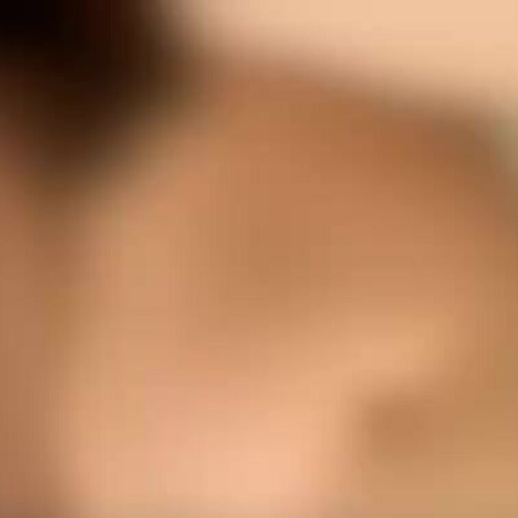 彼氏と妻のホテルデートの続きです。
この日は夜から朝方まで抱かれまくって帰宅した妻です。