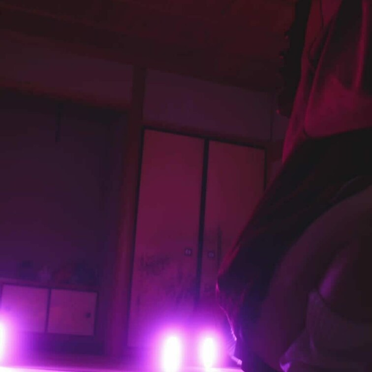 彼女のえちえちが止まらない。- Fetish Footage -

「 YOA〇OBI / ア〇ドル 」- cam0