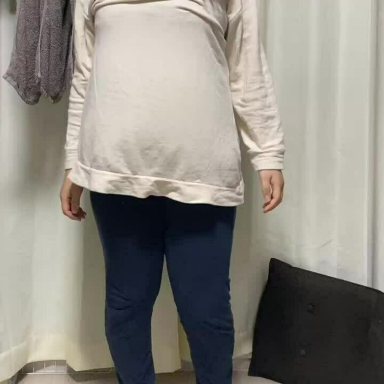 ちょっと工夫した🤭